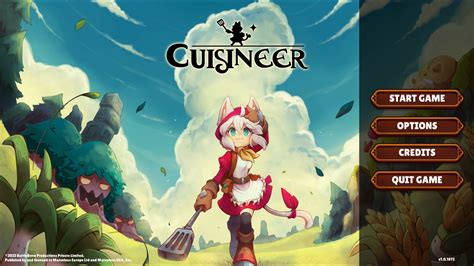 igg cuisineer|Cuisineer v2.5.8 .